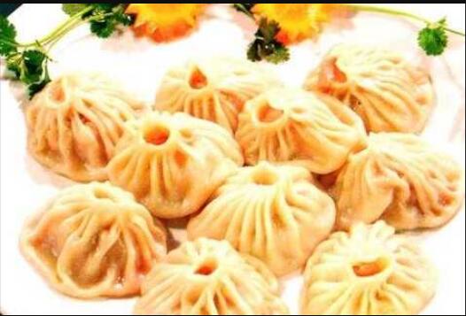 С��������