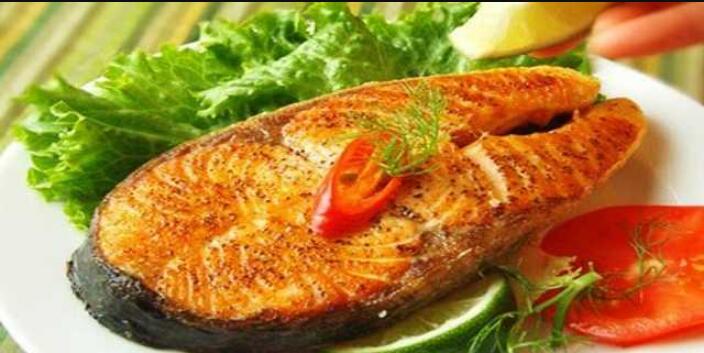 Ѭ�����������