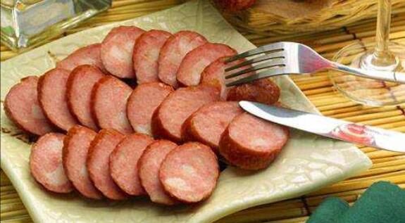 �������쳦.