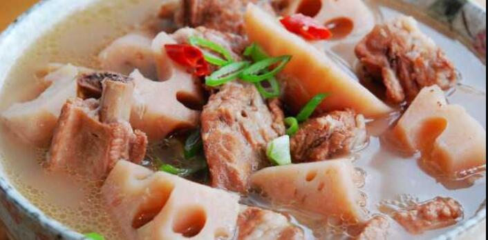 �Ź���ź��