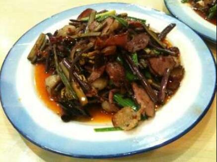 ާ�˳�����