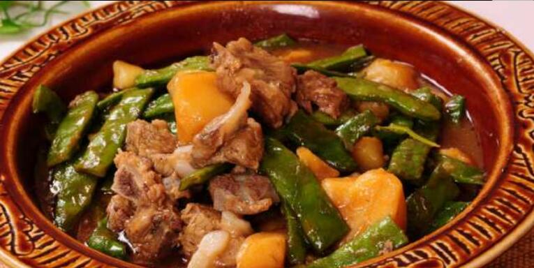 �Ź�������