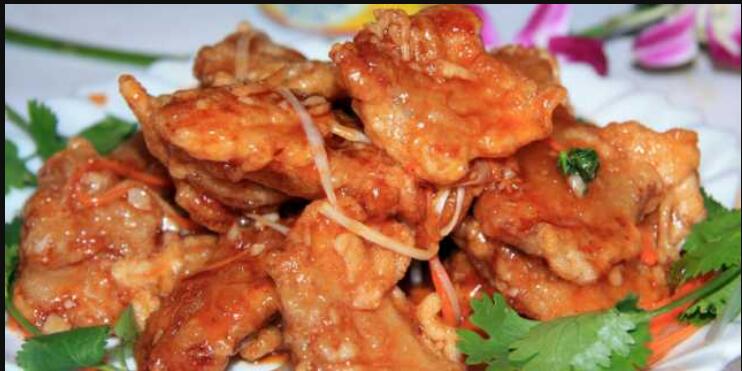 ������..