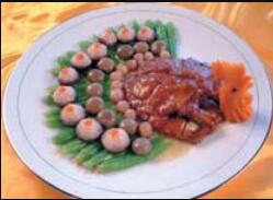 ����˲�ę́��