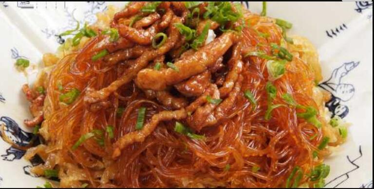 �����ղ˷�