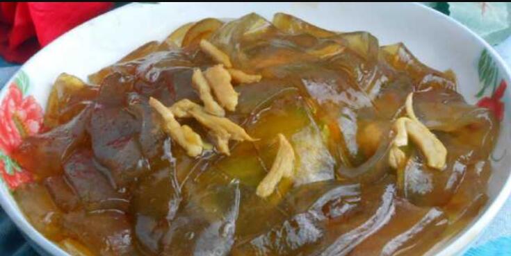 ������Ƥ