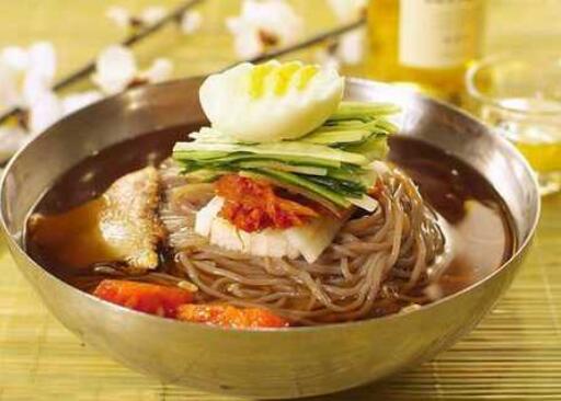 ��������.