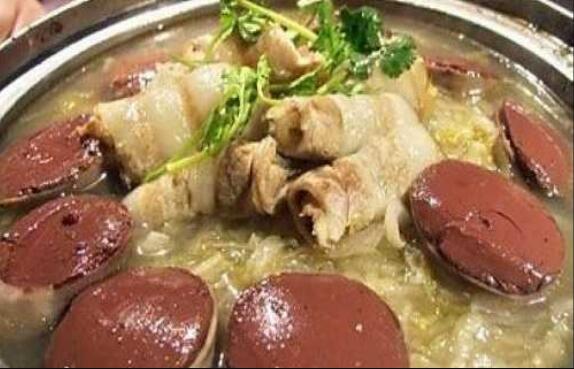 ����Ѫ��