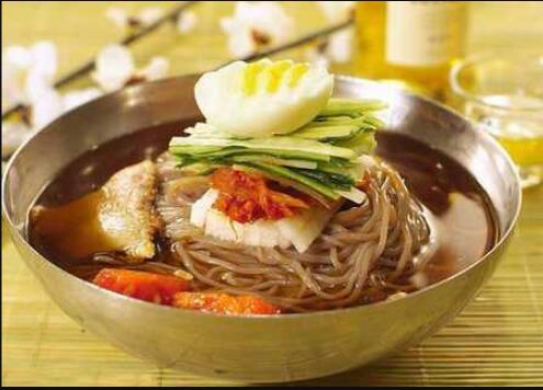 ��������..