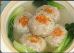 ����з��ʨ��ͷ