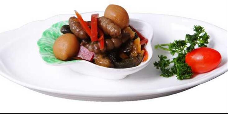 ���ݽ���.