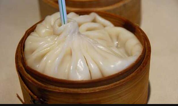 ���ݹ�����