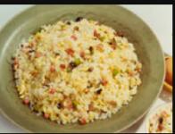 ���ݳ���