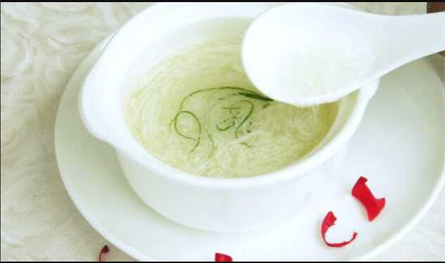 ��˼����