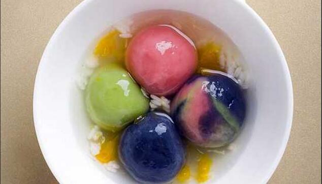 ��ϲ����