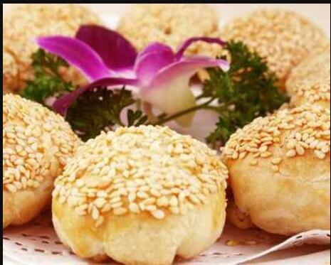 �����ձ�