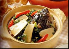 �������ͷ