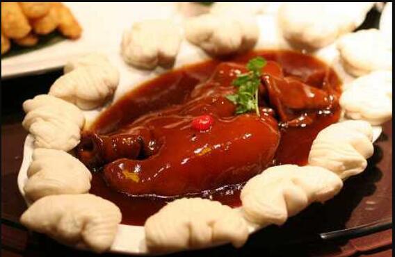 ��������ͷ