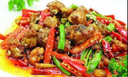 ����Ұ��