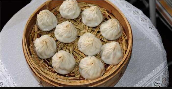 ����С����