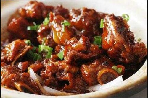 �������Ź�