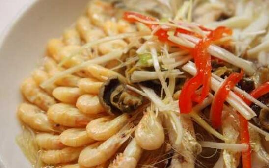 ̫������