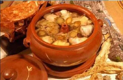 �����Ź���