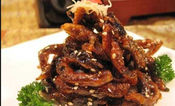 ��Ϫ����