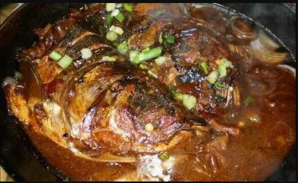 ������ͷ��