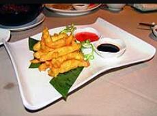 ��Ƥ����