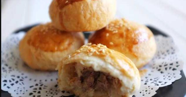 ��ʽ�����±�