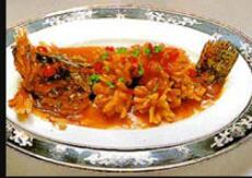 �������.