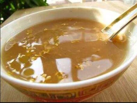 �����Ӹ�