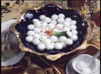 ���ǵ�����