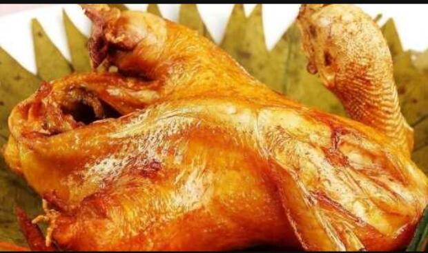 ����л���