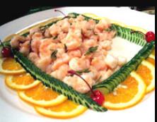 ����Ϻ��