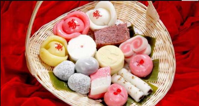 ����С��