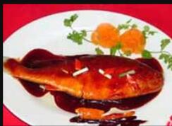 ��Ѭ����