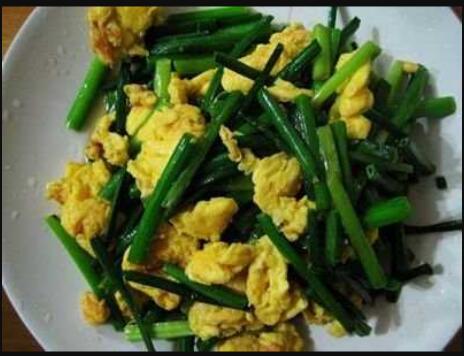 ɽ�²˳�����