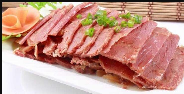 ����¿��