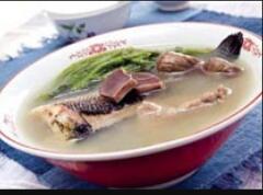 ������Ƥ