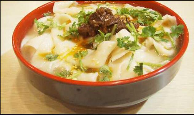 ���ϻ���