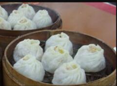 ��зС����