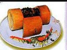 ��Ͳ������