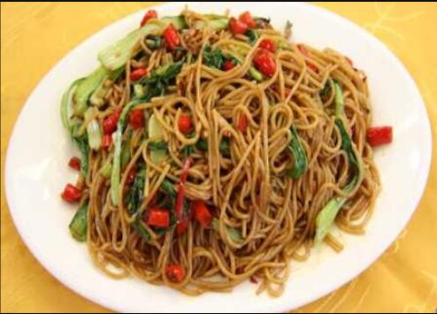 �ϲ����׷�