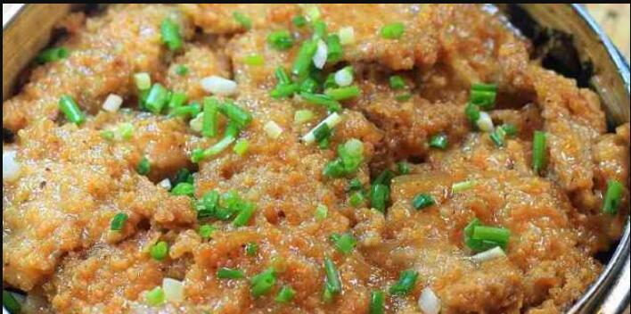 �׷�����