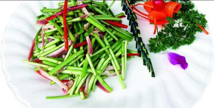 ޼�ﳴ����