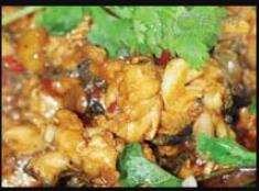 ��®ʯ����