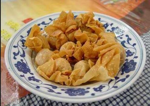 ��ը����