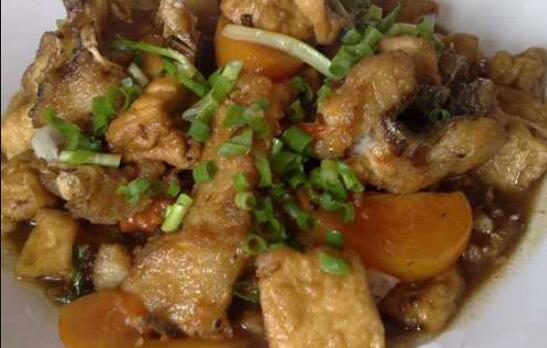 �����󶹳�